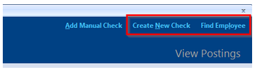 A blue screen with white text

Description automatically generated